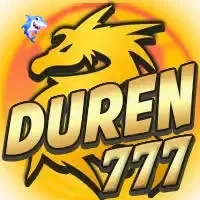 duren777